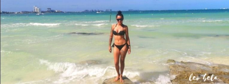 leonorbera OnlyFans profile picture