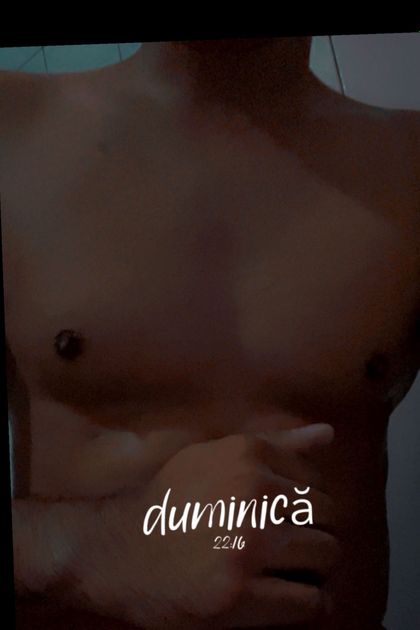 gentlemenp3rv OnlyFans picture