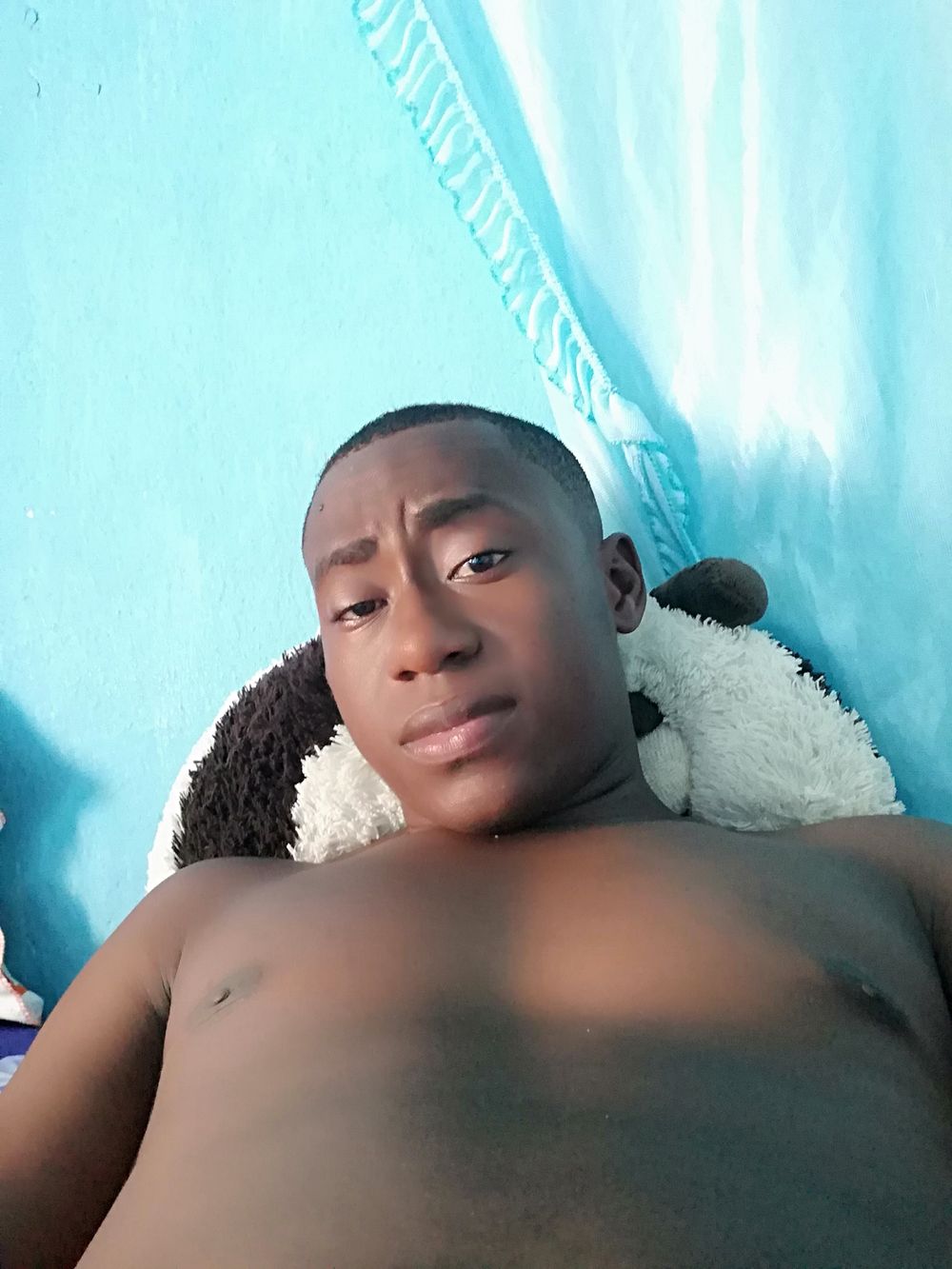 ellzurdo OnlyFans profile picture