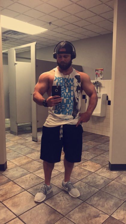 m3rsyfit OnlyFans picture