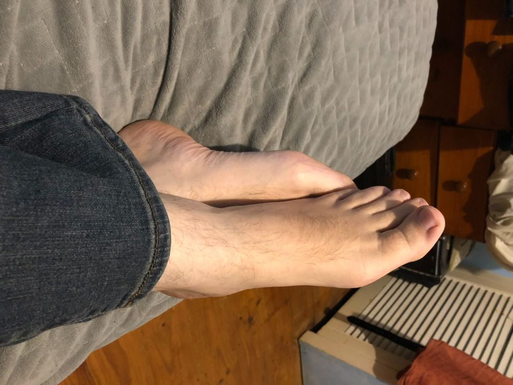 u185528236 OnlyFans profile picture