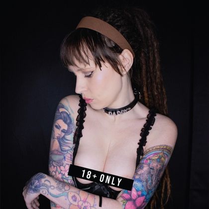 shylomoore OnlyFans picture