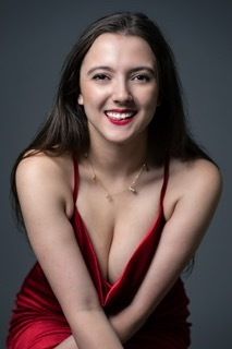 Best Ariaready OnlyFans Accounts | FansMetrics.com