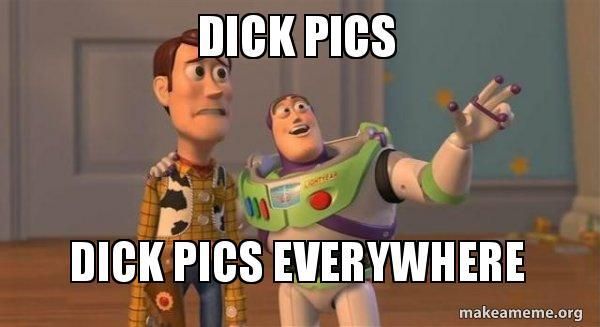 scottip86 OnlyFans profile picture