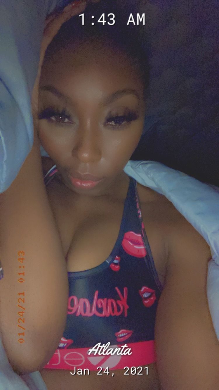 alwaysmelaninslim OnlyFans profile picture