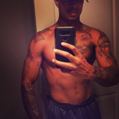 alpharomeoboy OnlyFans picture