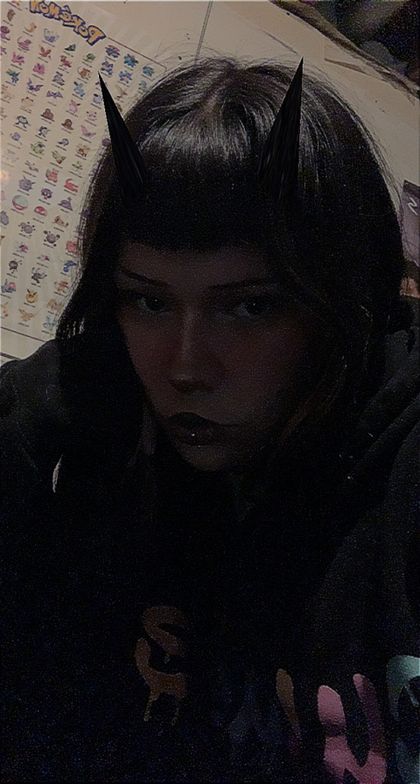 u187100803 OnlyFans picture