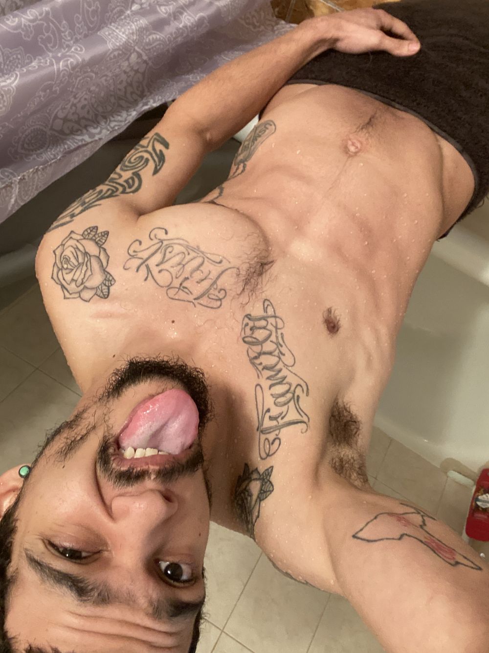 llamanodrama7 OnlyFans profile picture