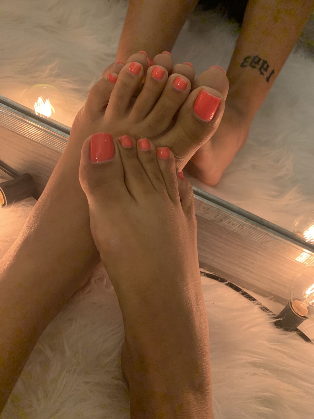 jodieejooo_ OnlyFans profile picture