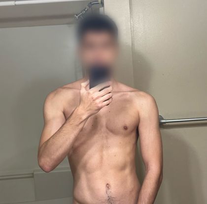 huskonline OnlyFans picture