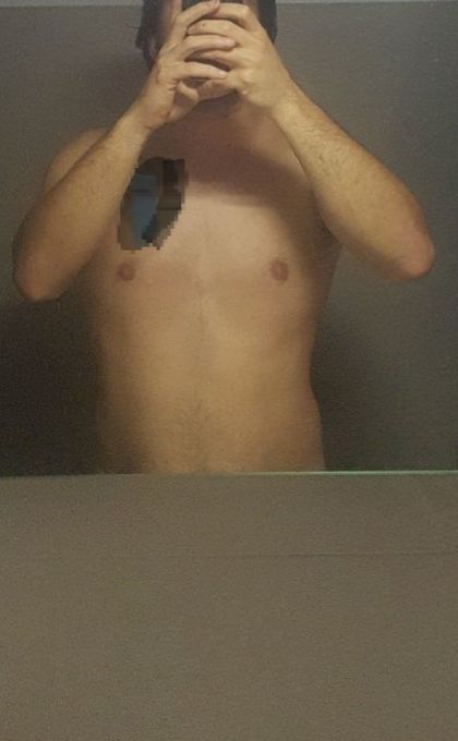 craken94 OnlyFans picture