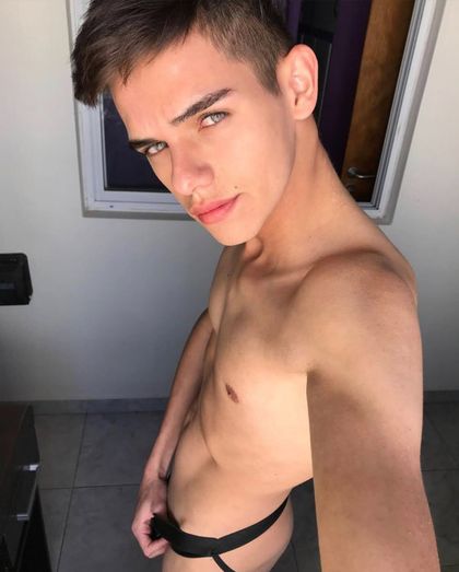 liaamken OnlyFans picture