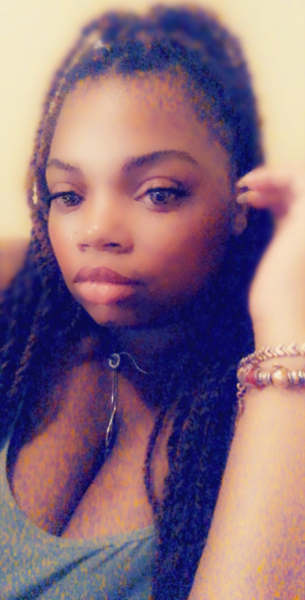 doyoulikemilk OnlyFans profile picture