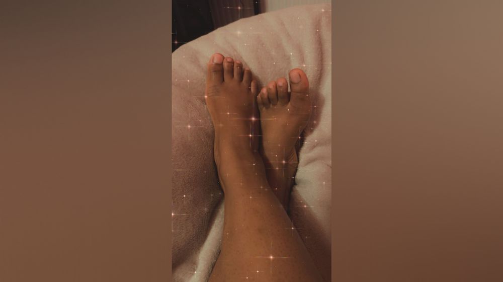 u424595708 OnlyFans profile picture