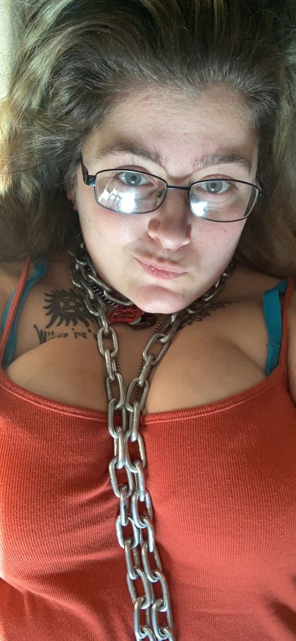 mrsharley93 OnlyFans picture