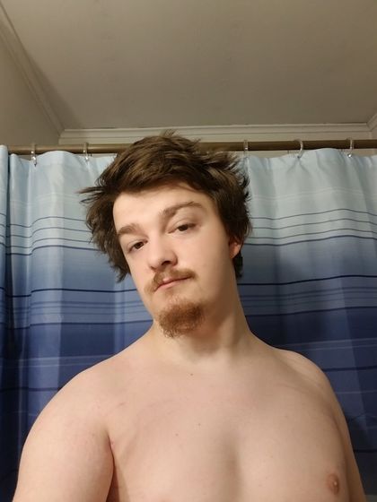 holydragonnsfw OnlyFans picture