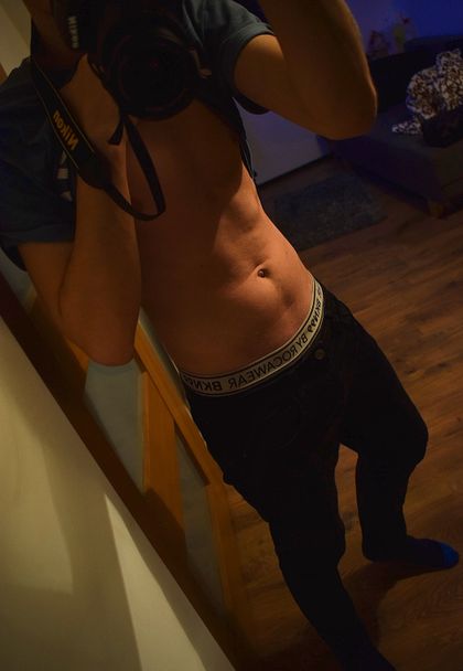 formyinnerpurpouses OnlyFans picture