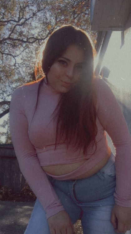 wiselady4203 OnlyFans picture