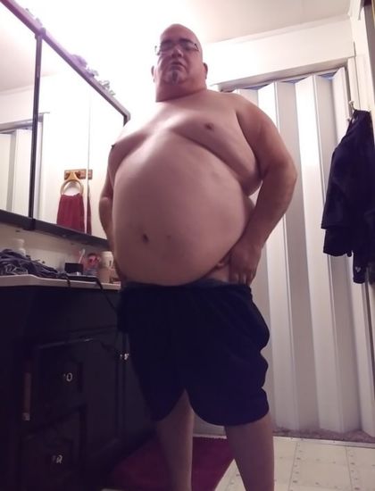 u88122368 OnlyFans picture