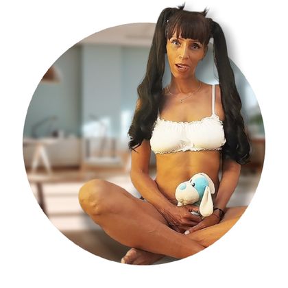imtherealnickybennett OnlyFans picture