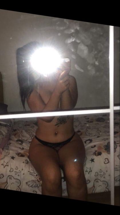 urhottgirlsxph OnlyFans picture