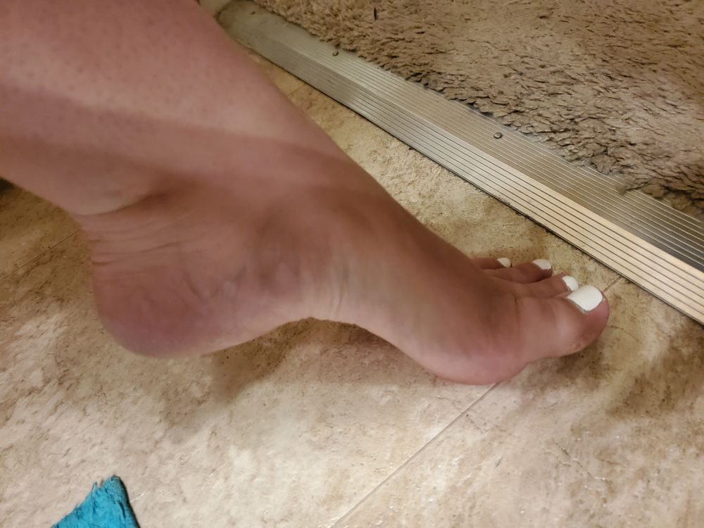 bootyandfeet4u OnlyFans profile picture
