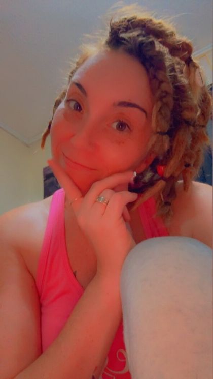 theshaebabi OnlyFans picture
