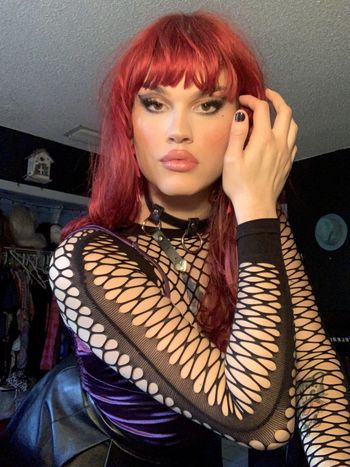 jupiterhub OnlyFans - Stats, Graphs, Photos & Profile Comparisons