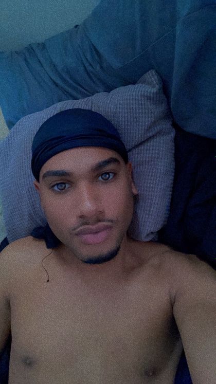 lightfantasixs OnlyFans picture