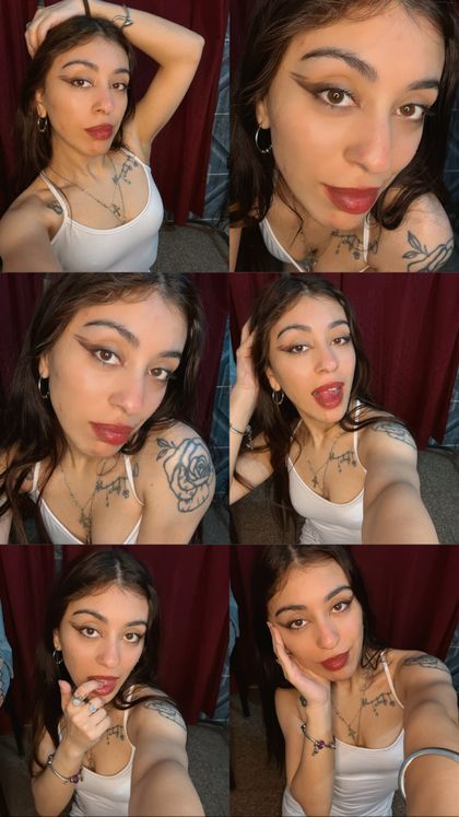 jenifervignaduzzo OnlyFans picture