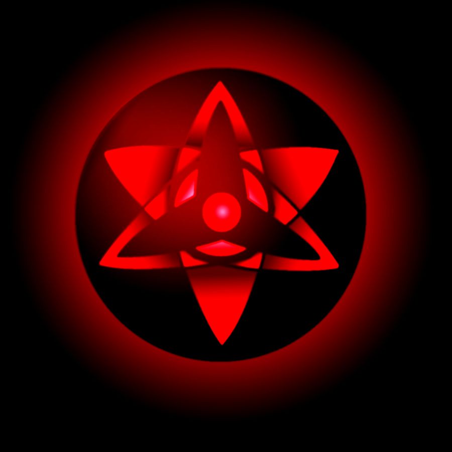 u10275613 OnlyFans profile picture