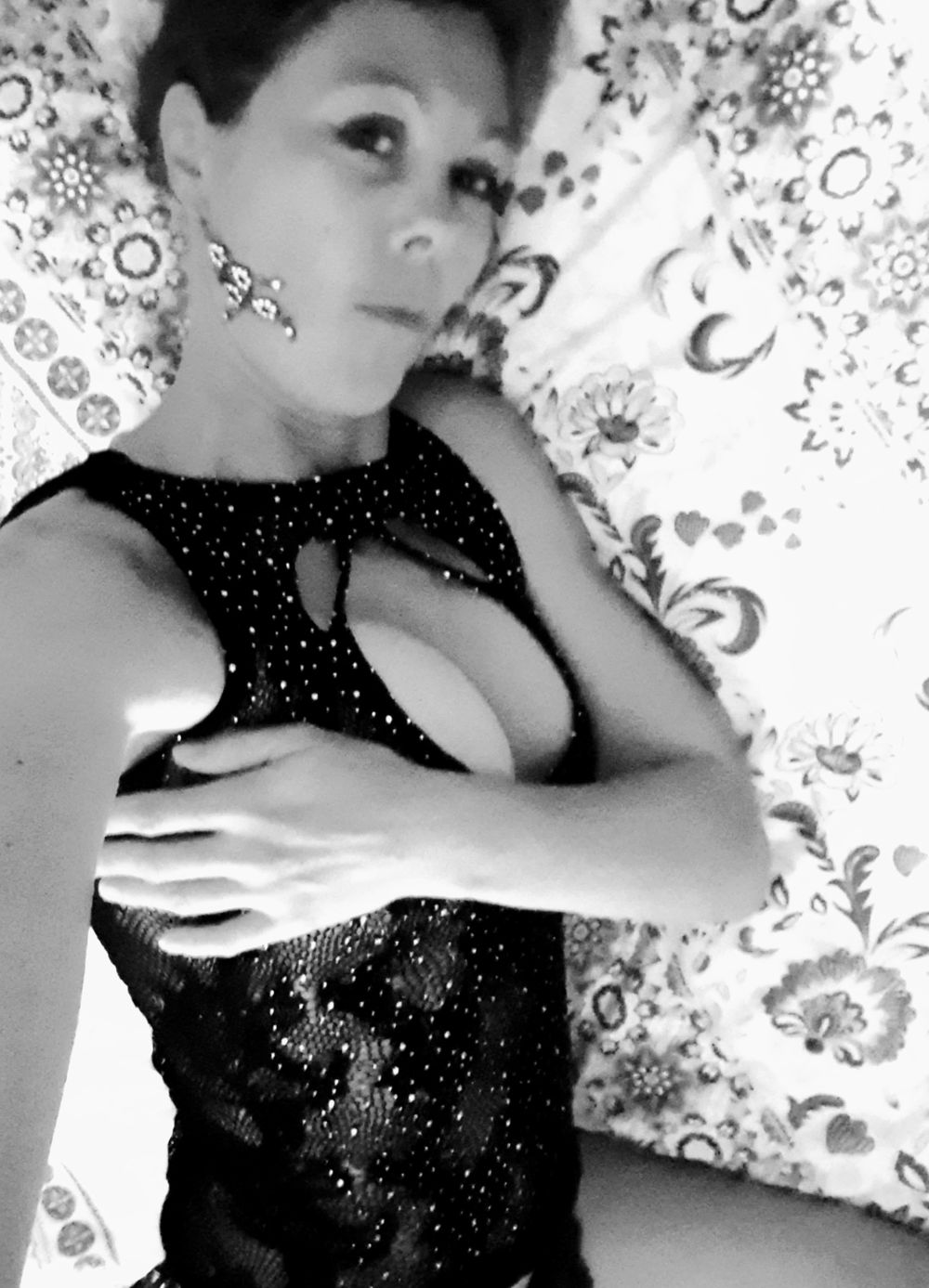 secrets_forbidden OnlyFans profile picture