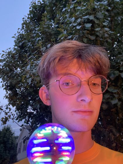 crazytwinkapple OnlyFans picture