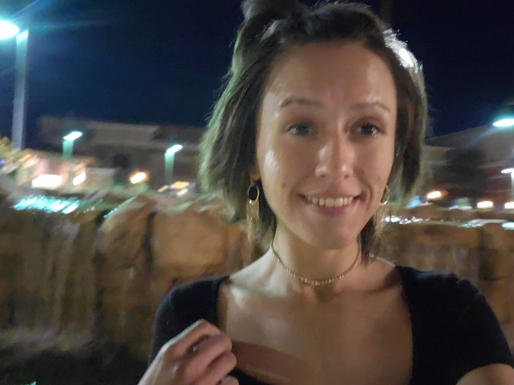 inlovewithmolly OnlyFans profile picture