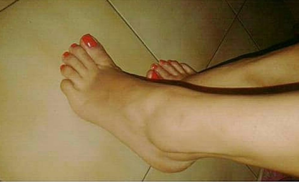 u48187360 OnlyFans profile picture