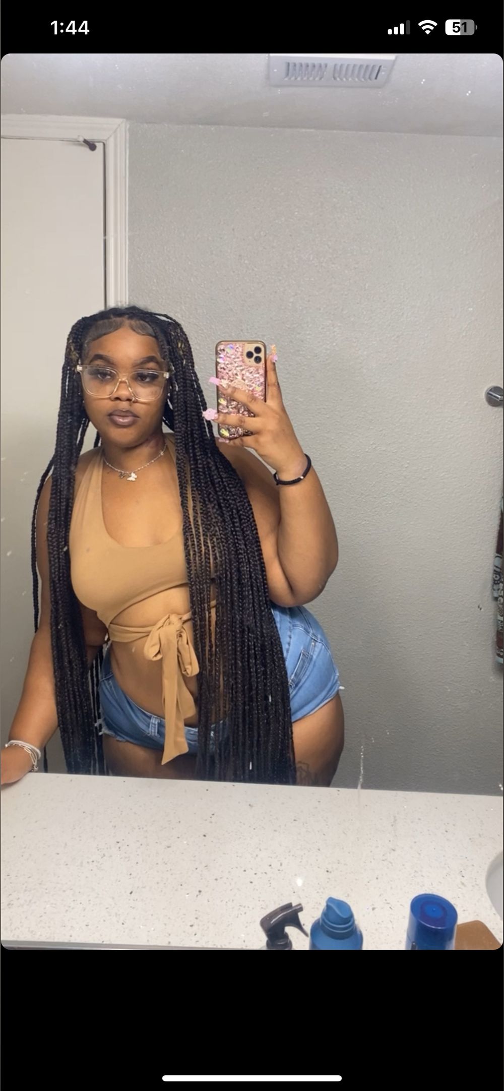 exclusivebbww OnlyFans profile picture