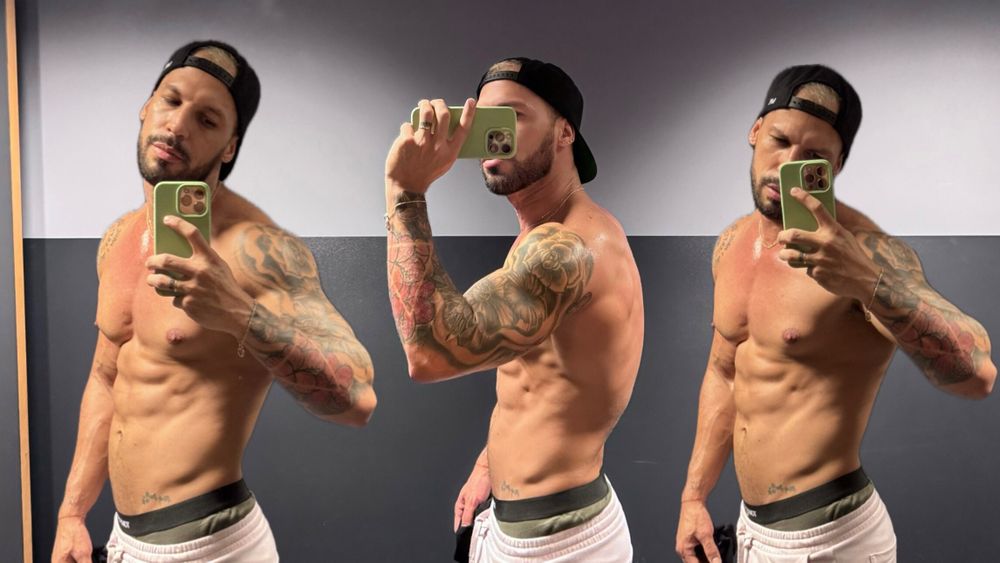 iamkeyxxx OnlyFans profile picture