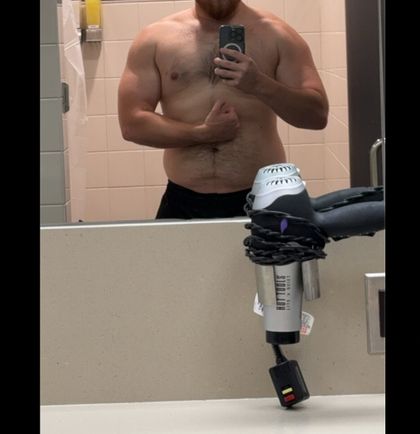 stephenstrokes OnlyFans picture