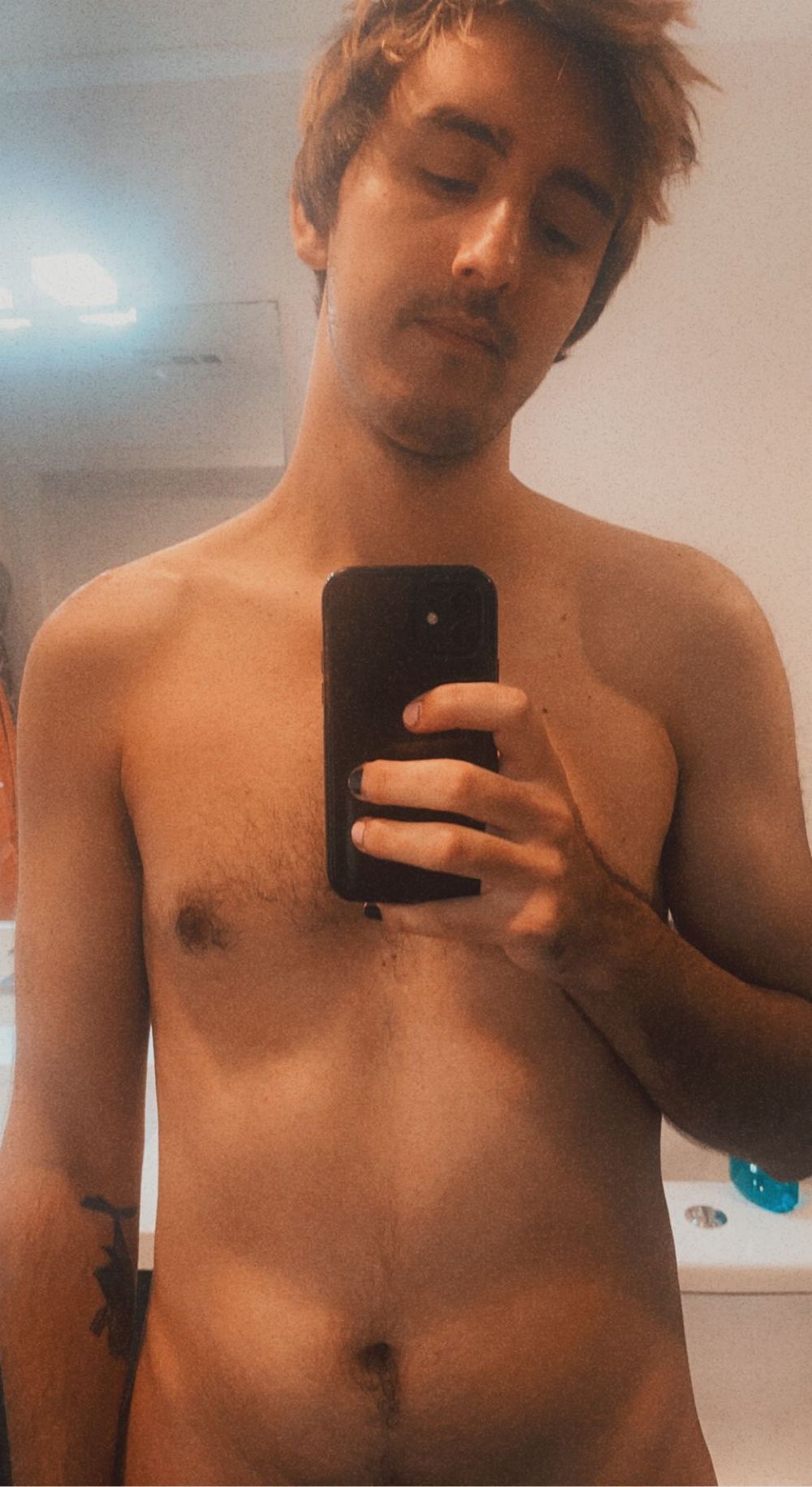 gregg1157 OnlyFans profile picture