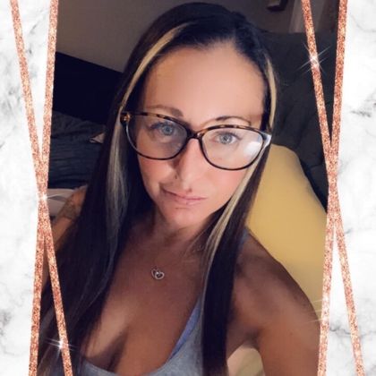 ravenann80 OnlyFans picture