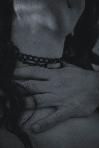 lust-loyalty OnlyFans picture