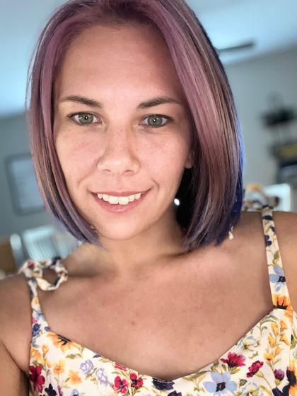 stellaheartart OnlyFans picture
