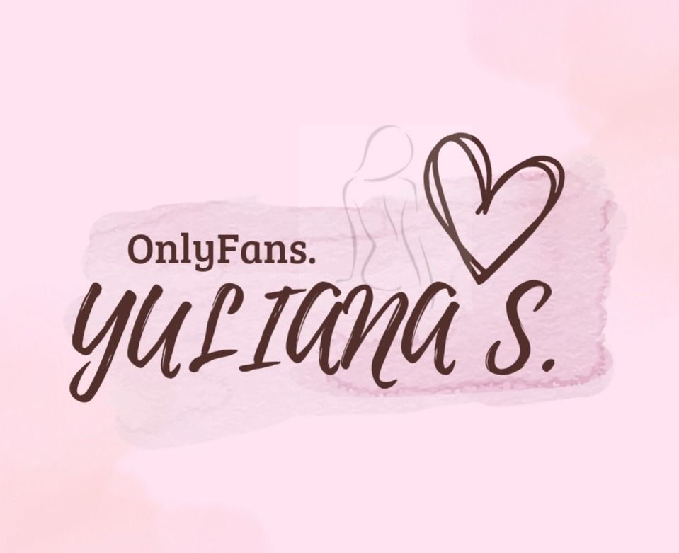 yulianasarmiento OnlyFans profile picture