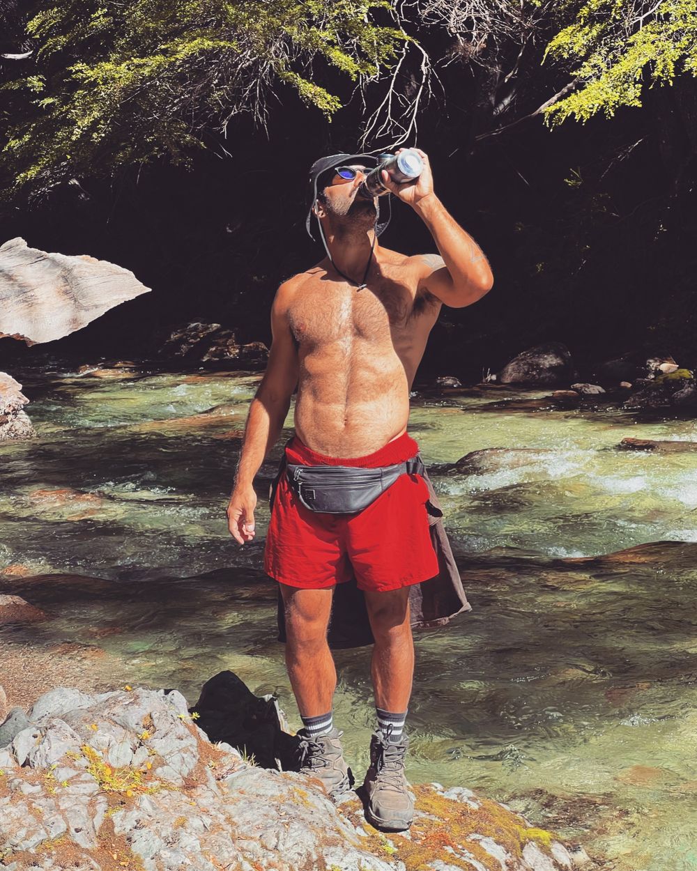 barondeconsti OnlyFans profile picture