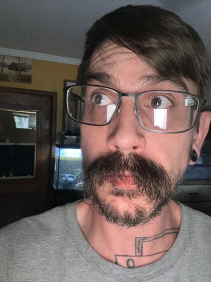 godsdick85 OnlyFans picture