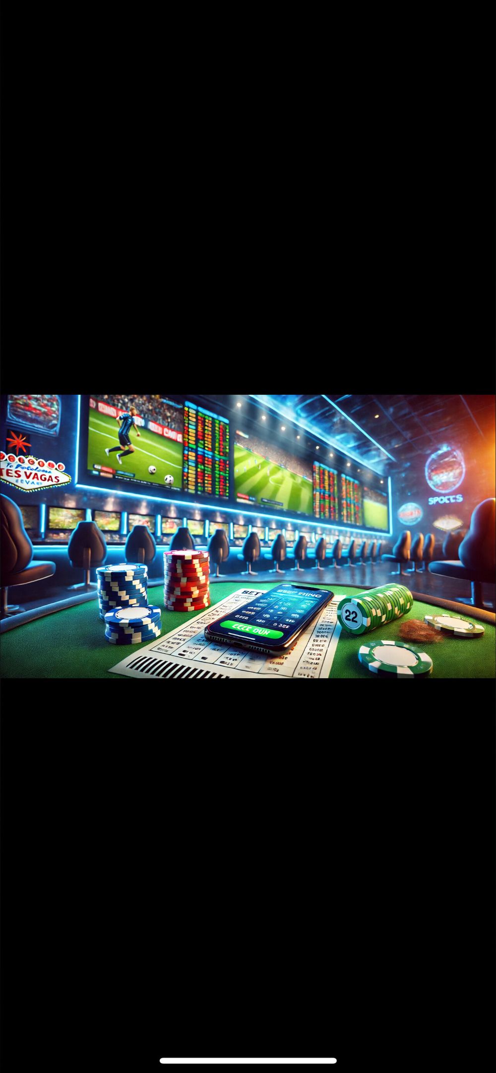 u60900278 OnlyFans profile picture