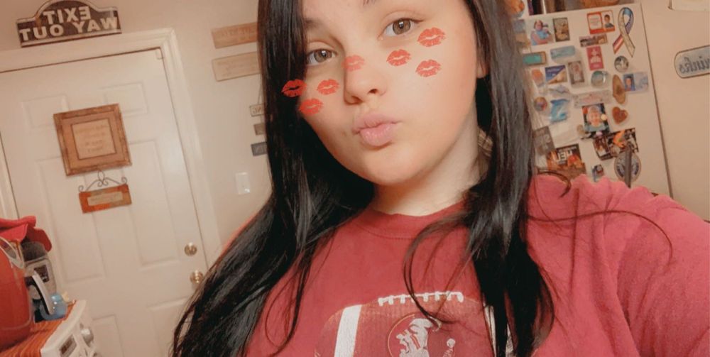 kaebae174 OnlyFans profile picture