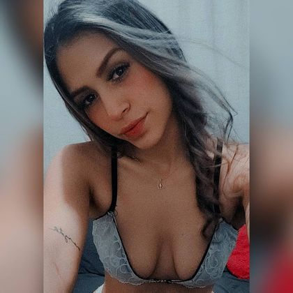kb_lll OnlyFans picture