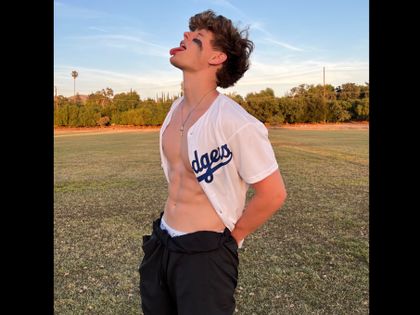 afterdarkcurls OnlyFans picture