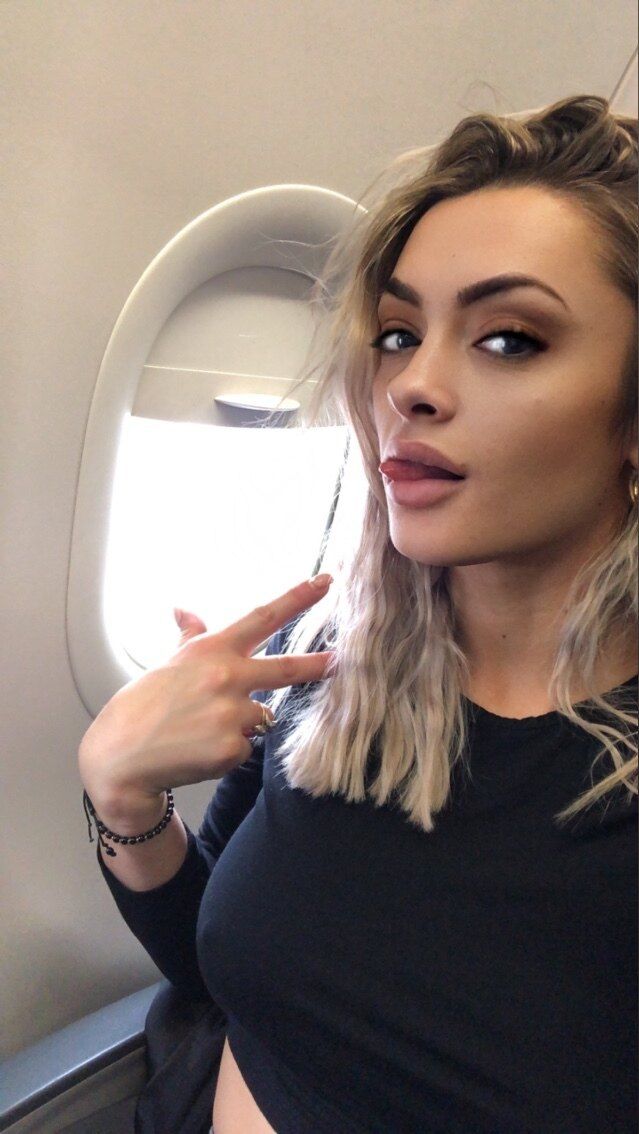 clara_fox_official OnlyFans profile picture